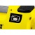 Поверхностный самовсасывающий насос Karcher BP 7 Home&Garden в Новороссийске