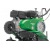 Культиватор Caiman Vario 70C в Новороссийске