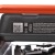Бензогенератор Patriot GRS 1500 1 кВт в Новороссийске