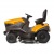 Садовый минитрактор Stiga Tornado 6121 HW в Новороссийске