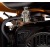 Бензогенератор Daewoo GDA 8500 DPE-3 DUAL POWER 220-380 7 кВт в Новороссийске