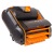 Щетка для чистки дорожек Worx WG441E в Новороссийске