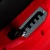 Газонокосилка электрическая Einhell GC-EM 1536 в Новороссийске