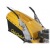 Газонокосилка бензиновая Cub Cadet CC 46 SPB в Новороссийске