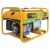 Бензогенератор Caiman Leader 6010XL27 6,0 кВт в Новороссийске