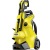 Мойка высокого давления Karcher K 4 Power Control в Новороссийске