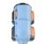 Снегоуборщик аккумуляторный Senix STX2-L-EU SET в Новороссийске