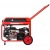 Бензогенератор Hammer GN7000ET 6 кВт в Новороссийске