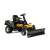 Нож-отвал для райдеров Cub Cadet Z1, XZ3 в Новороссийске