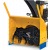Снегоуборщик Cub Cadet 524 SWE в Новороссийске