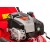 Газонокосилка бензиновая Wolf-Garten A 530 A V HW IS в Новороссийске