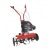 Культиватор MTD T 240 в Новороссийске