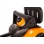 Электропила Worx WG305E-10" в Новороссийске