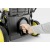 Газонокосилка аккумуляторная Karcher LMO 36-46 Battery Set в Новороссийске