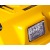 Бензиновый снегоуборщик Huter SGC 6000 в Новороссийске
