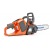 Аккумуляторная пила Husqvarna 436 Li-12 9667290-42 в Новороссийске