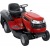 Садовый минитрактор Craftsman 28035 в Новороссийске