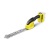 Ножницы Karcher GSH 18-20 Battery в Новороссийске