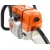 Бензопила Stihl MS 361-18" в Новороссийске