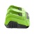 Ультрабыстрое двойное зарядное устройство G24X2C8 для техники GreenWorks 24 В в Новороссийске