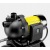 Насосная станция Karcher BP 4.900 Home в Новороссийске