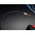 Снегоуборщик MasterYard ML 8024B в Новороссийске