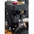 Снегоуборщик Cub Cadet 945 SWE в Новороссийске