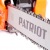Бензопила Patriot Imperial PT 3816-16 в Новороссийске