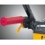 Снегоуборщик Cub Cadet 945 SWE в Новороссийске