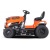 Садовый минитрактор Yard Fox T 108SCH в Новороссийске