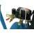 Компрессор воздушный Sturm AC93124P в Новороссийске