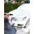 Мойка высокого давления Daewoo DAW 700 Expert в Новороссийске