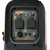 Бензиновый генератор инверторный Daewoo GDA 2500 Si 2 кВт в Новороссийске