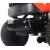 Садовый минитрактор Yard Fox T 92RBH в Новороссийске