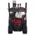 Снегоуборщик гусеничный EVOline SBG 690 THE в Новороссийске