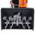 Снегоуборщик Yard Fox Basic 5640H в Новороссийске