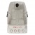 Промышленный пылесос EVOline CVC 140 Power Tool в Новороссийске