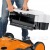Подметальная машина Stihl KGA 770 без аккумулятора и ЗУ в Новороссийске