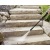 Мойка высокого давления Karcher K 2 Universal в Новороссийске