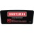 Шредер Craftsman 77638 (Бензиновый измельчитель Craftsman 77638) в Новороссийске