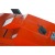 Бензопила Husqvarna 3120 XP-35" в Новороссийске