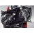 Садовый минитрактор Al-KO PowerLine T 16-102 HD edition в Новороссийске