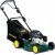 Cкарификатор Yard-Man YM 5521 V в Новороссийске