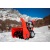 Снегоуборщик Simplicity SIP2132SE в Новороссийске