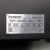Компрессор поршневой Patriot KRX 950 L100 D в Новороссийске