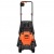 Газонокосилка электрическая Black+Decker BEMW451-QS в Новороссийске