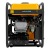 Бензиновый генератор инверторный Denzel GK-5500iF 5 кВт в Новороссийске