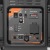 Инверторный бензогенератор Daewoo GDA 4400 i 3.4 кВт в Новороссийске