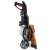 Мойка высокого давления Stihl RE 100 в Новороссийске