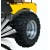Подметальная машина Texas Smart Sweep 1000E в Новороссийске